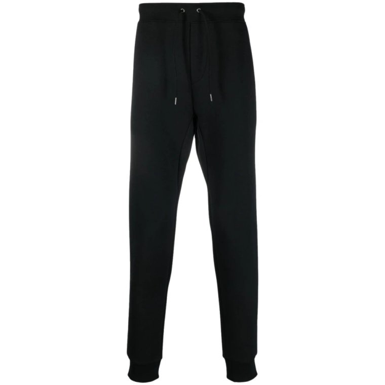 Klasyczne Spodnie Pantalone Ralph Lauren