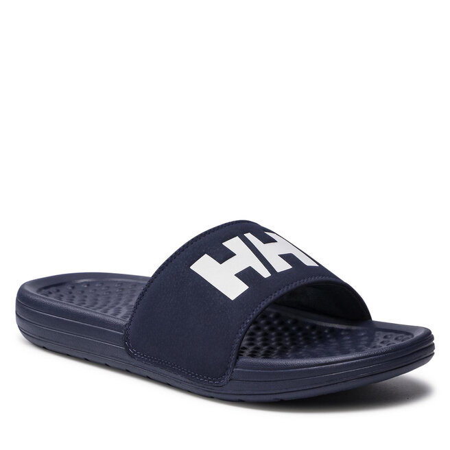 Klapki Helly Hansen