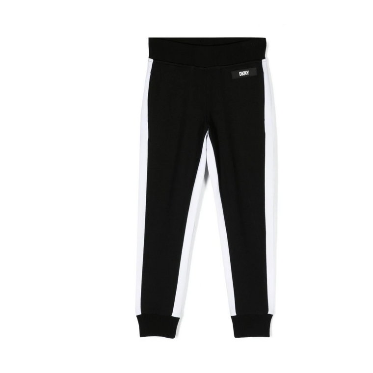 Sweatpants Dkny