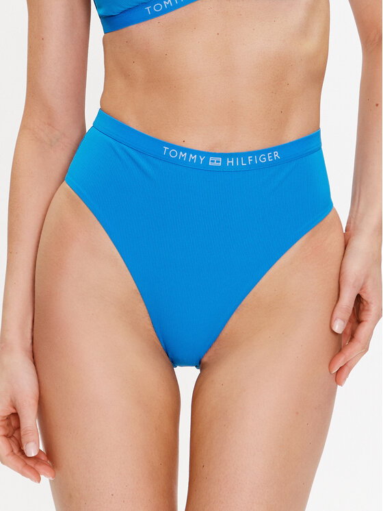 Dół od bikini Tommy Hilfiger