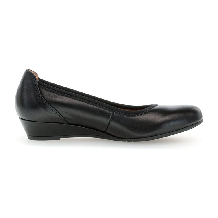 Loafers Gabor