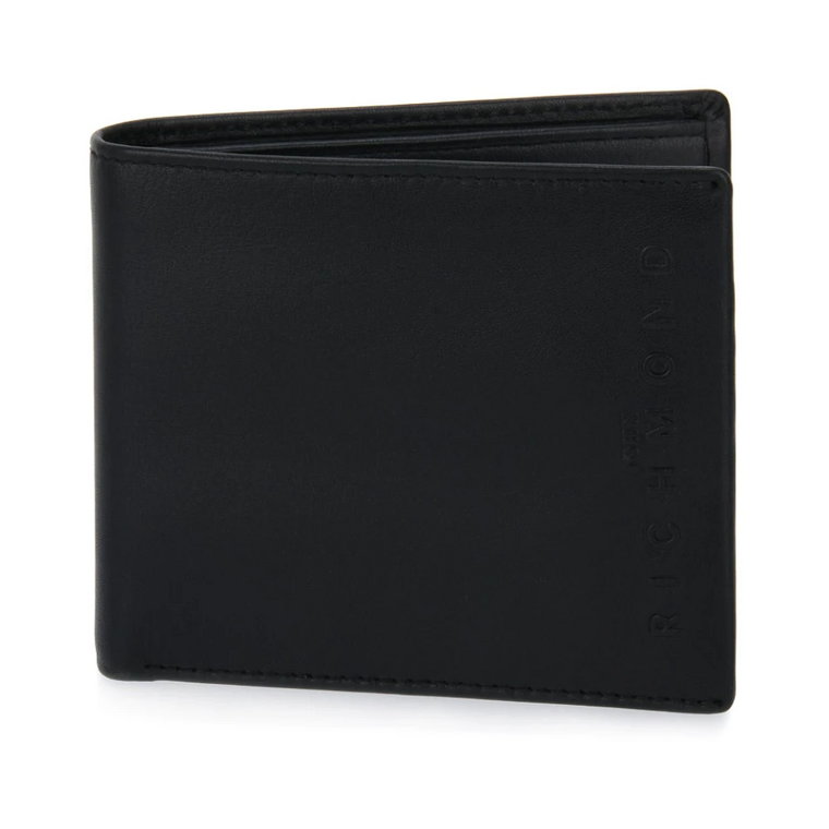 Wallets &amp; Cardholders Richmond