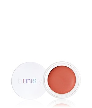 rms beauty Lip2cheek Róż w kremie 4.25 g Modest