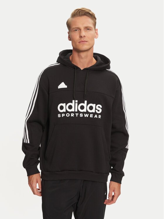 Bluza adidas