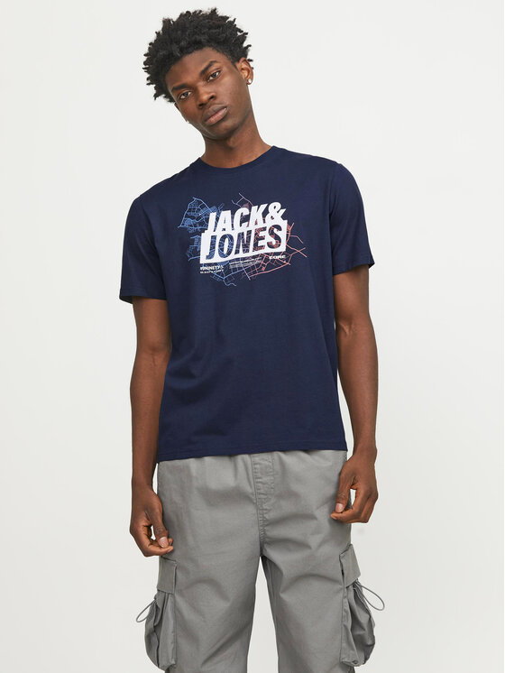 T-Shirt Jack&Jones