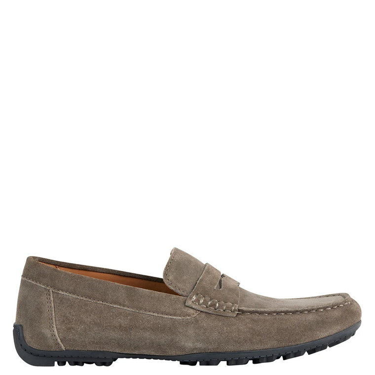 Loafers Geox