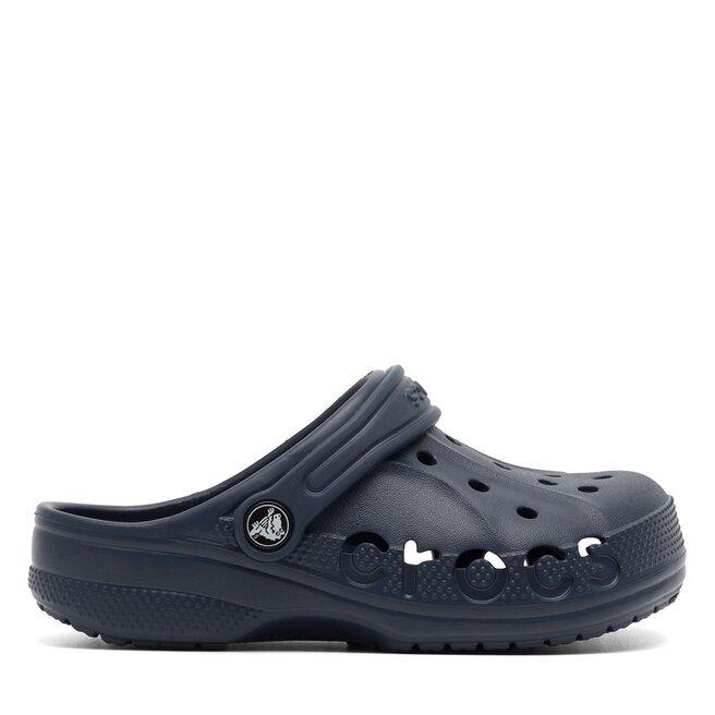 Klapki Crocs