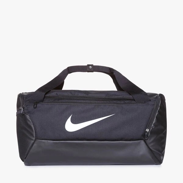 NIKE TORBA BRASILIA SMALL DUFFEL