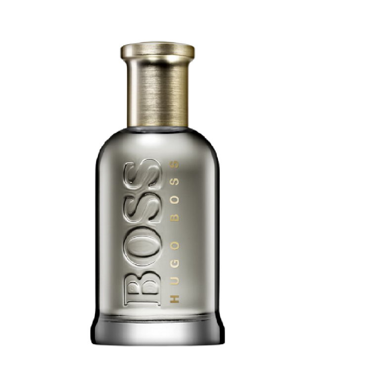 Hugo Boss Boss Bottled 100 ml