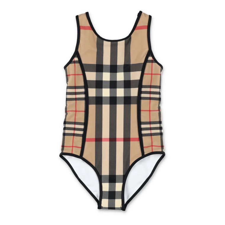 Swimwear Burberry