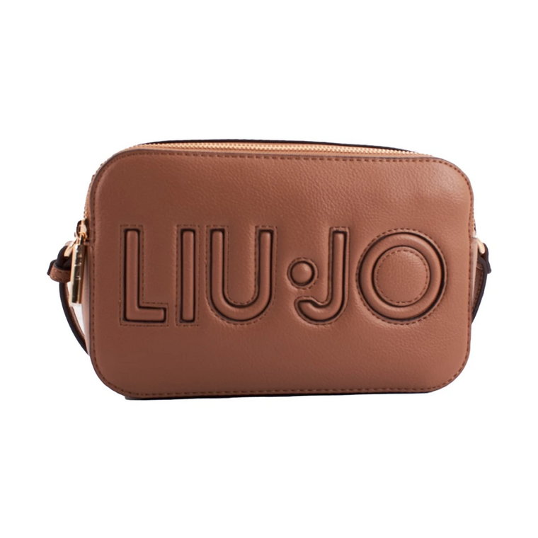 Bags Liu Jo