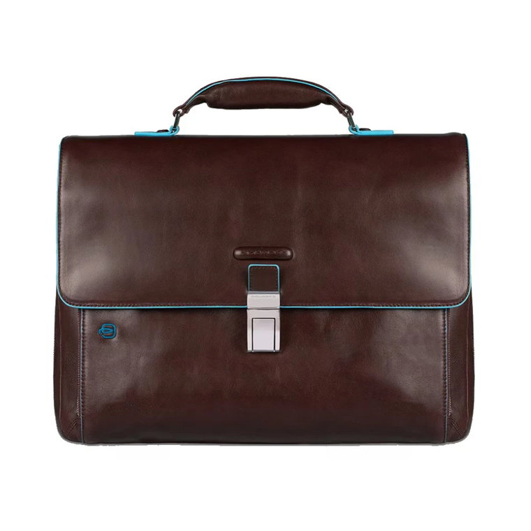 Laptop Bags & Cases Piquadro