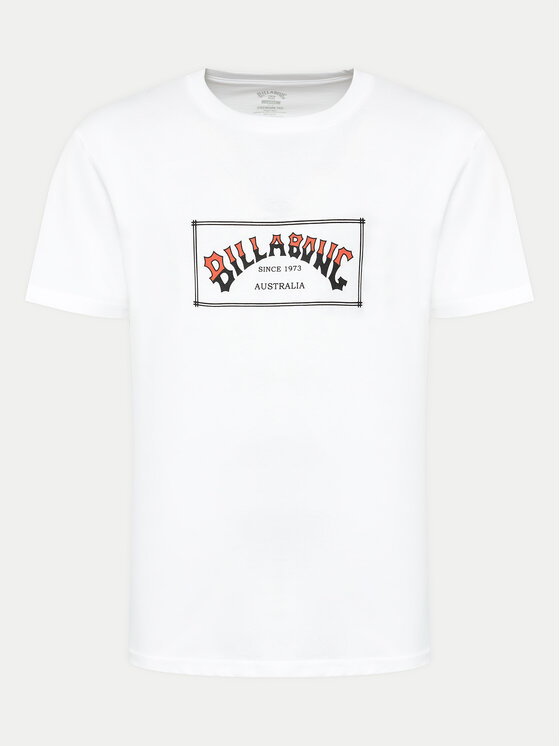 T-Shirt Billabong