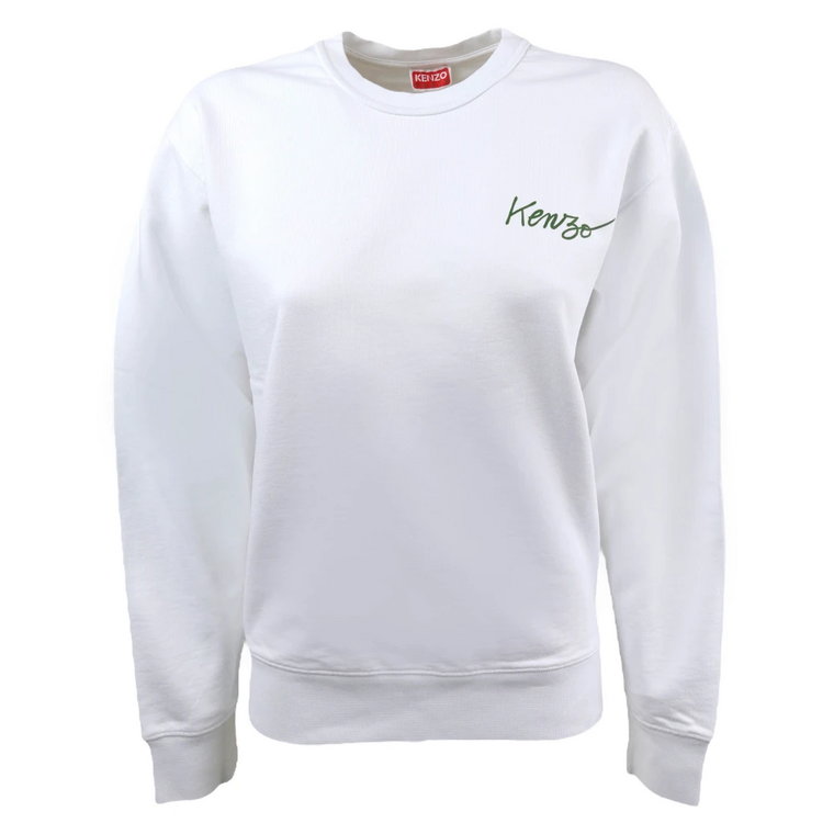 Sweatshirts Kenzo