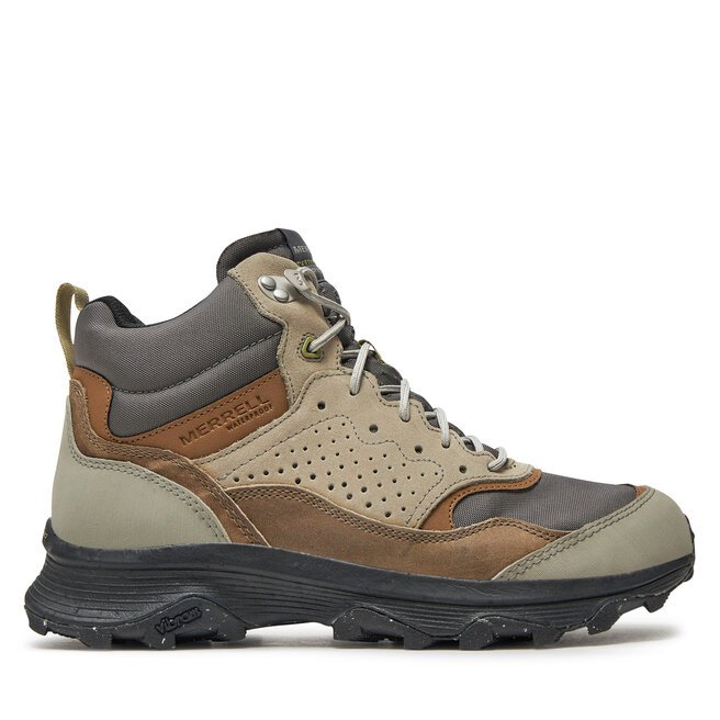 Trekkingi Merrell