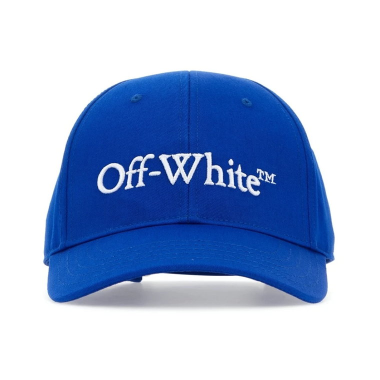 Stylowy Kapelusz Cappelli Off White