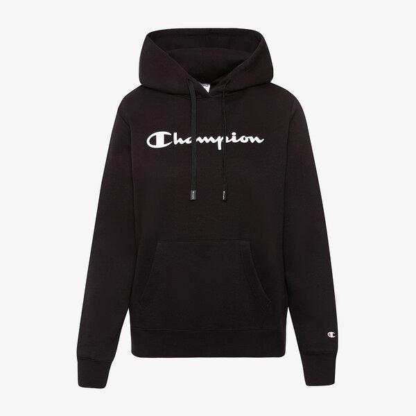 CHAMPION BLUZA Z KAPTUREM HOODED SWEATSHIRT