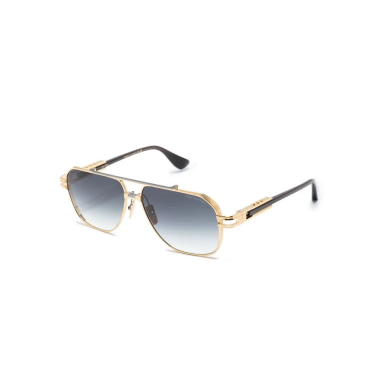 Dts436 A01 Sunglasses Dita