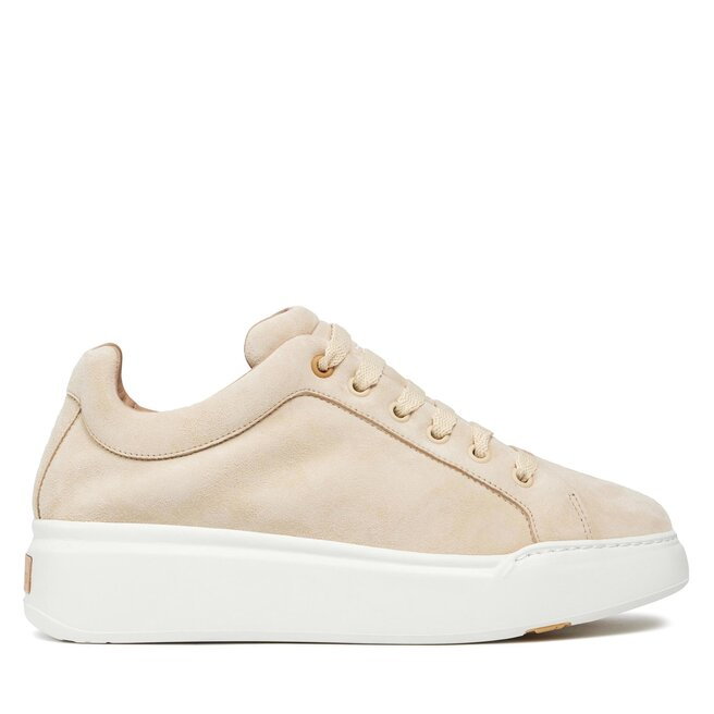 Sneakersy Max Mara