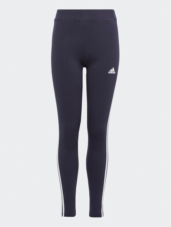 Legginsy adidas