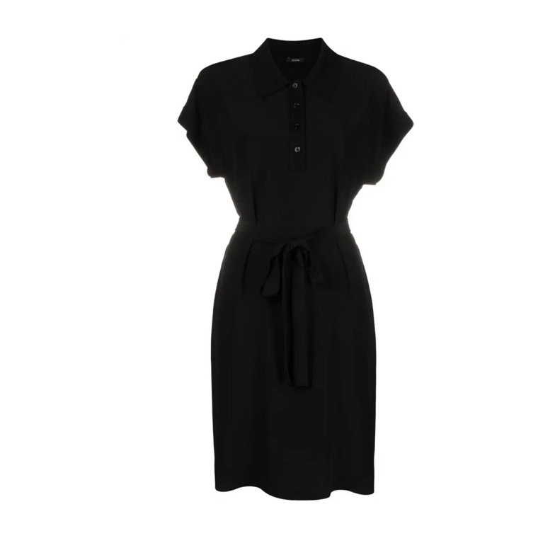 Midi Dresses Joseph