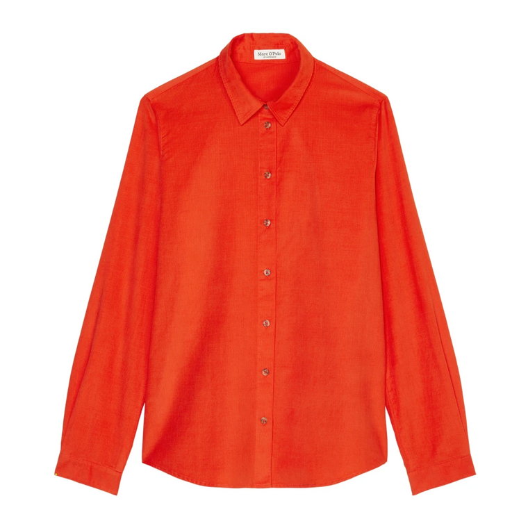 Blouses Marc O'Polo