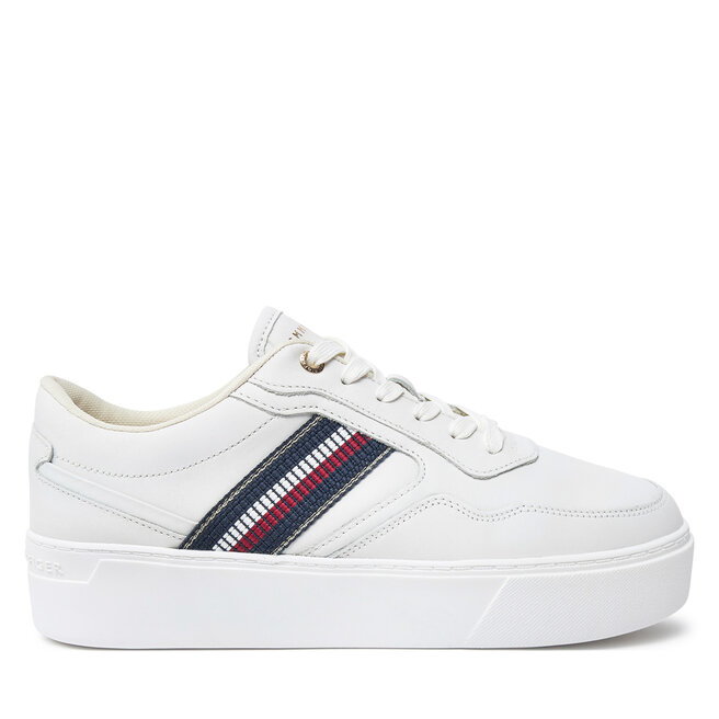 Sneakersy Tommy Hilfiger