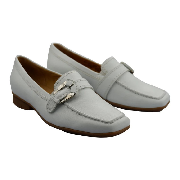 Loafers Gabor