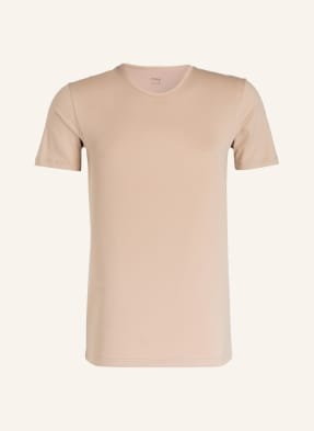 Mey T-Shirt Z Serii Dry Cotton beige