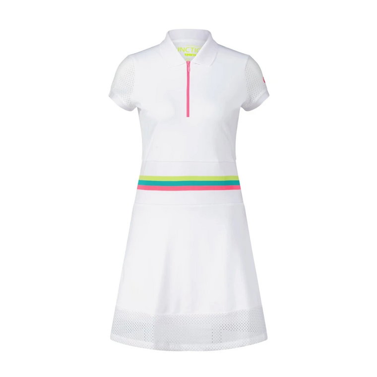 Short Dresses Sportalm