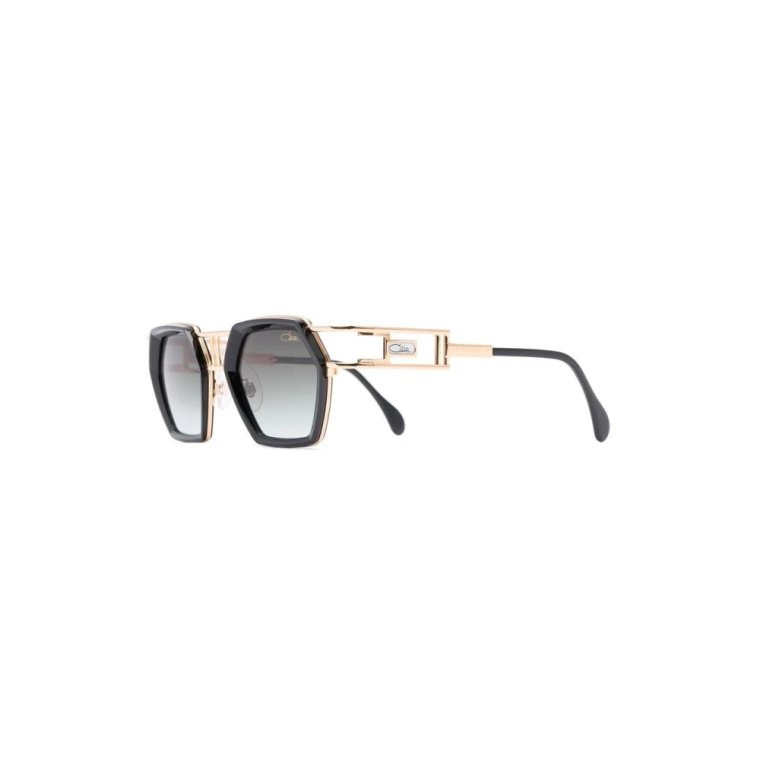 677 001 Sunglasses Cazal