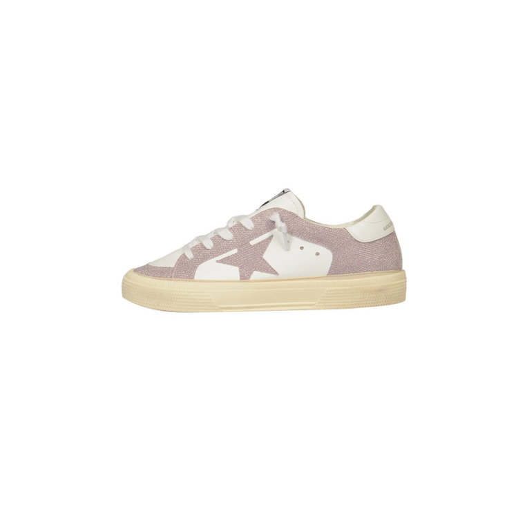 Sneakers Golden Goose