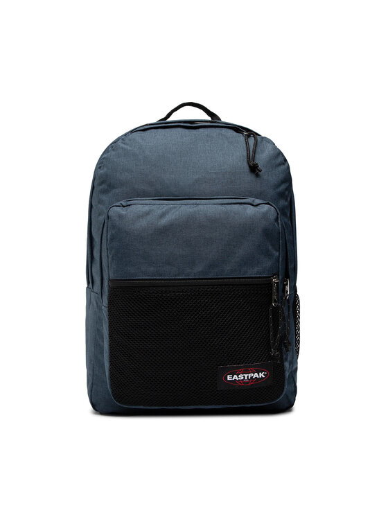 Plecak Eastpak