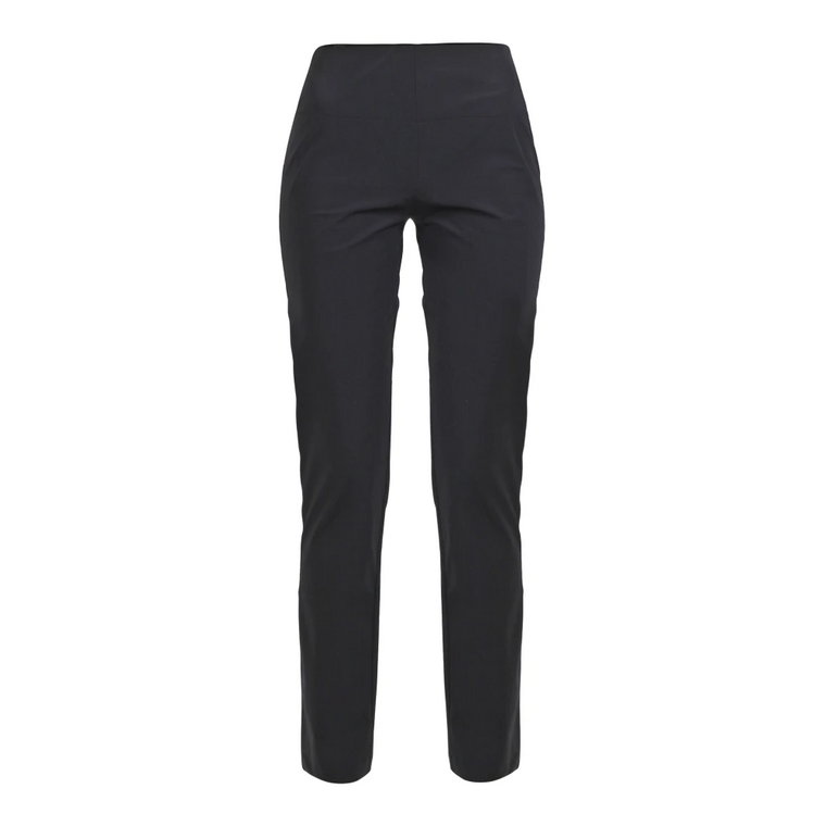 V21 Leggings - Stylowe i Wygodne Liviana Conti