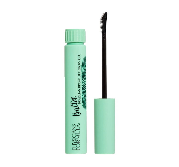 PHYSICIANS FORMULA BUTTER BRAZILIAN BROW LIFT ŻEL DO BRWI 8,9ML