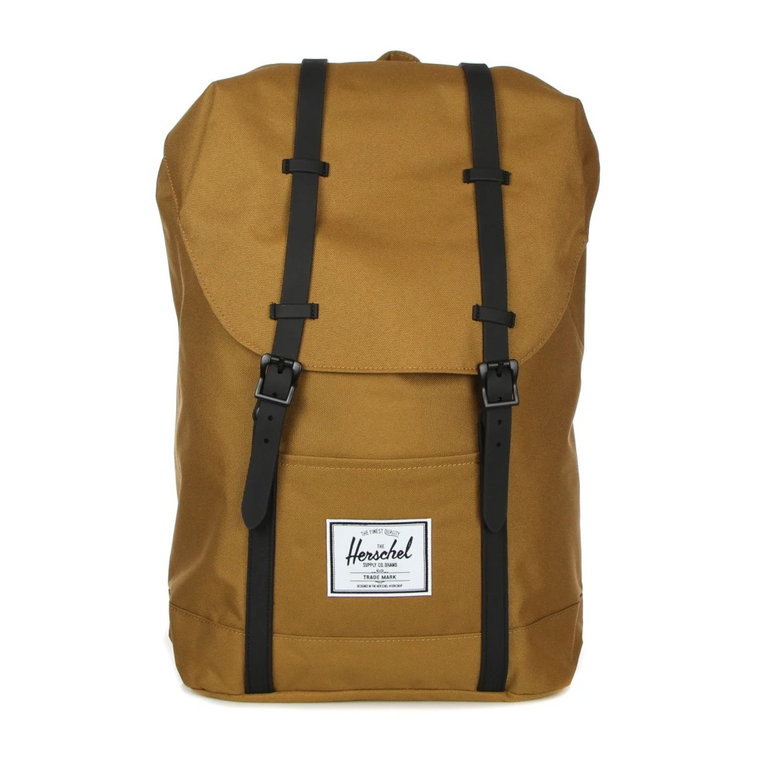 Backpacks Herschel