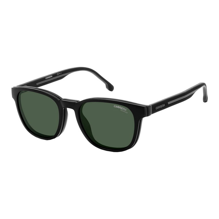 Sunglasses Ca8062/Cs Carrera