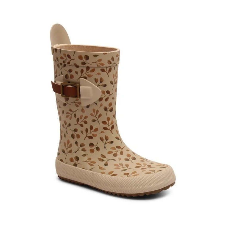 Rain Boots bisgaard