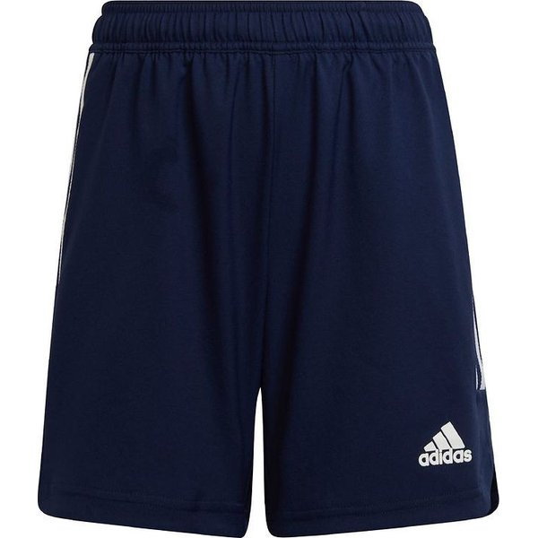 Spodenki juniorskie Condivo 22 Match Day Adidas