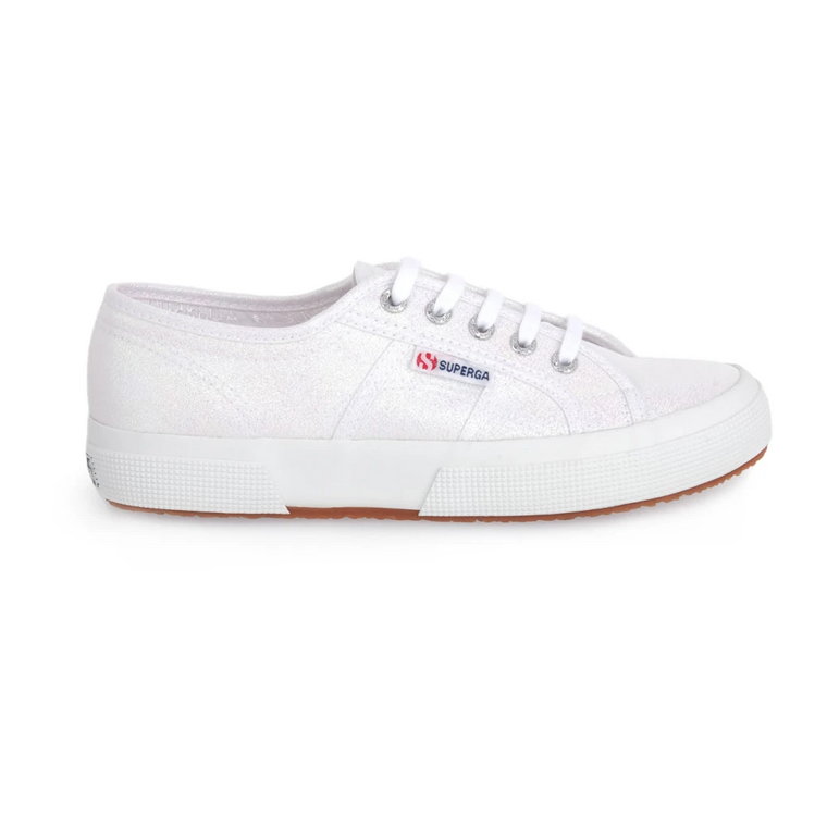 Sneakers Superga