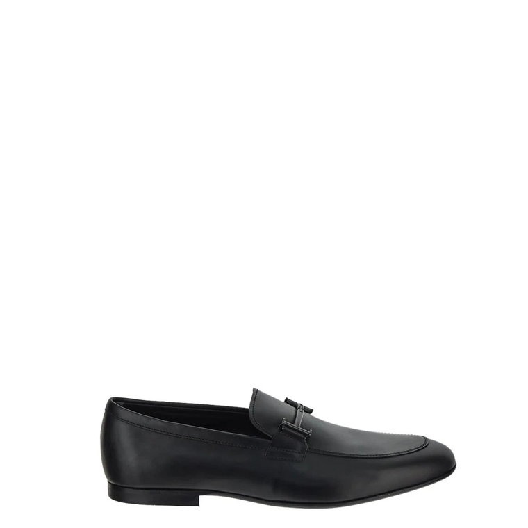 Loafers Tod's