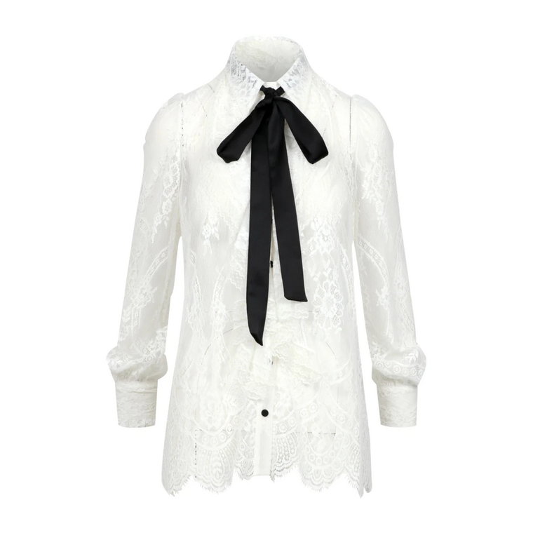 Blouses Aniye By