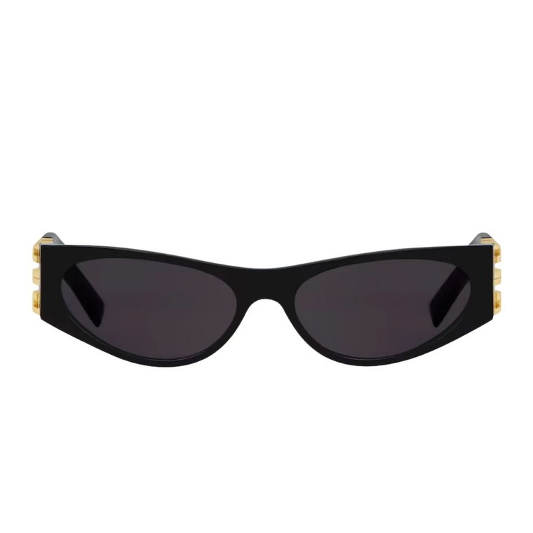 Sunglasses Givenchy