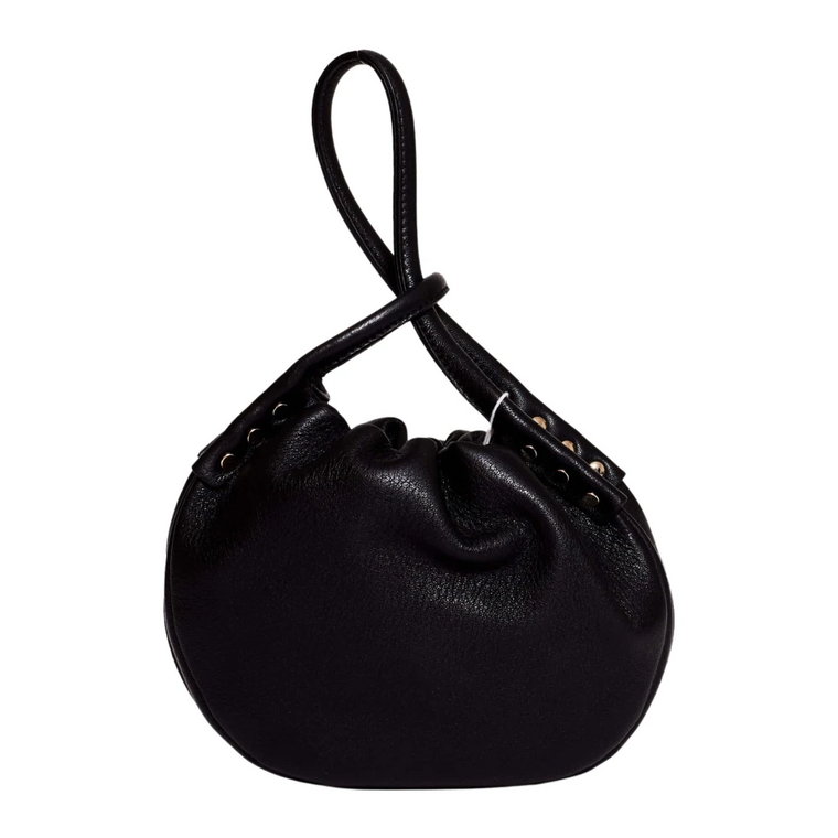 HandBag Zanellato