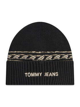 Czapka Tommy Jeans