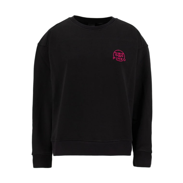 Sweatshirts Pinko