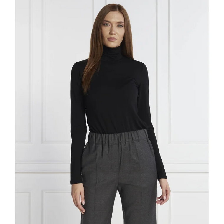 Weekend MaxMara Golf MULTIF | Regular Fit