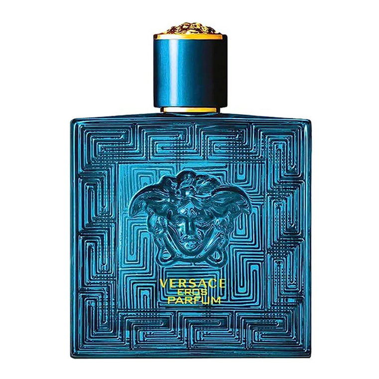Versace Eros Parfum perfumy 200 ml