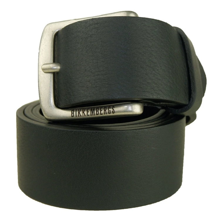 Belts Bikkembergs