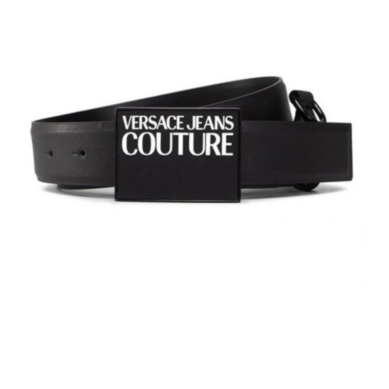 Belts Versace Jeans Couture